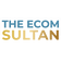 The Ecom Sultan - Home